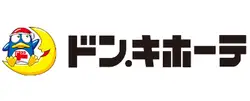 ドンキホーテ | スーパーマーケットカテゴリからのお店