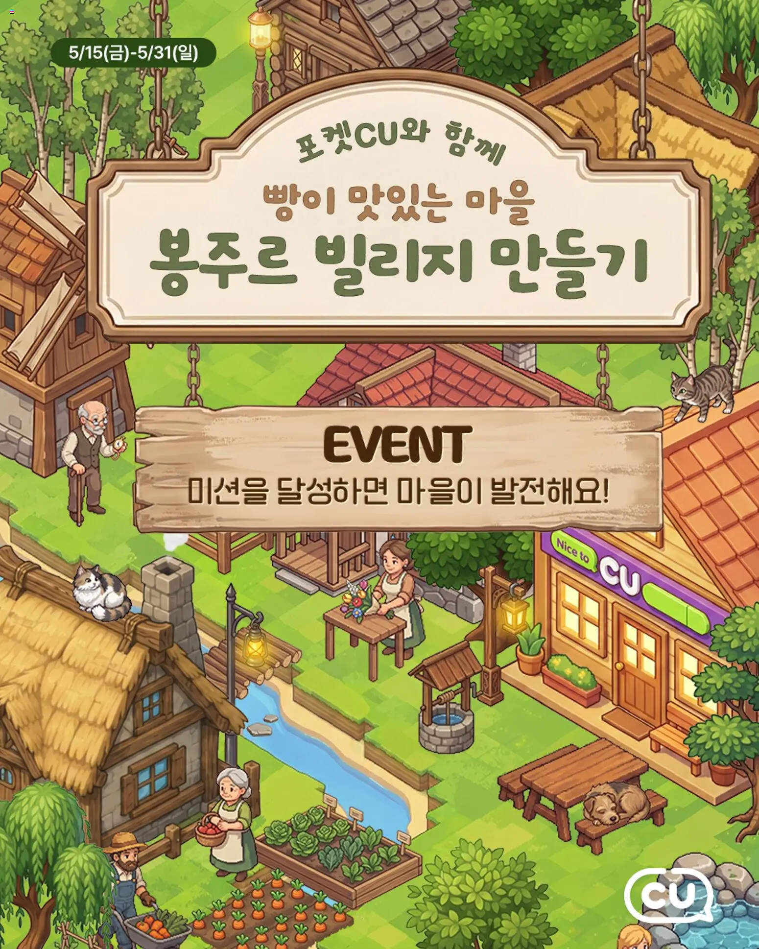  | 페이지: 1