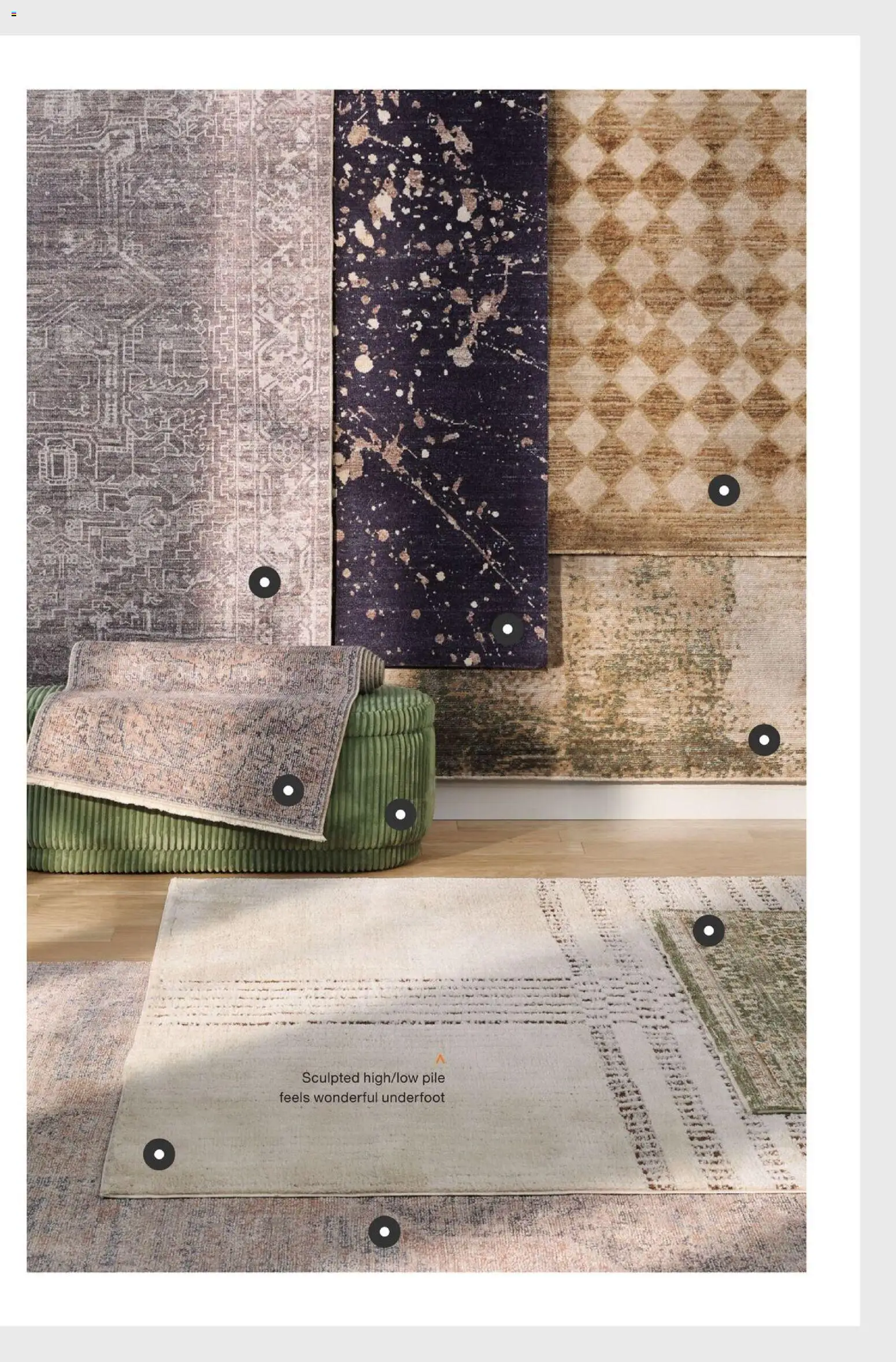 Home Depot Catalog - valid from 08/20/2026 | Page: 37
