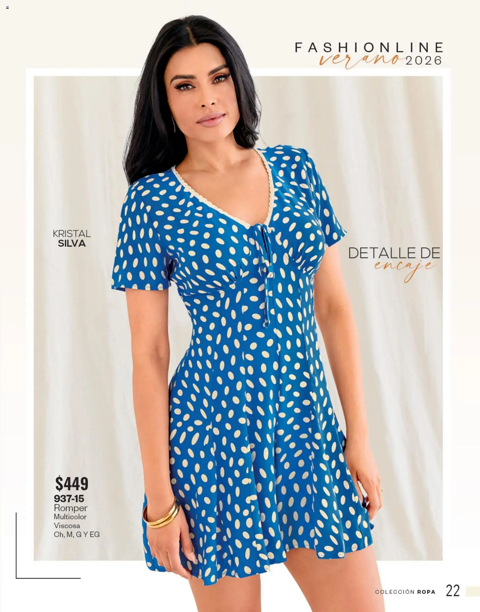 Nuevas ofertas de Cklass válidas en toda la República Mexicana desde el 01.05.2026. ¡Encuentra las mejores ofertas en Cklass catálogo Novedades de verano calzado! | Página: 61 | Productos: Ropa