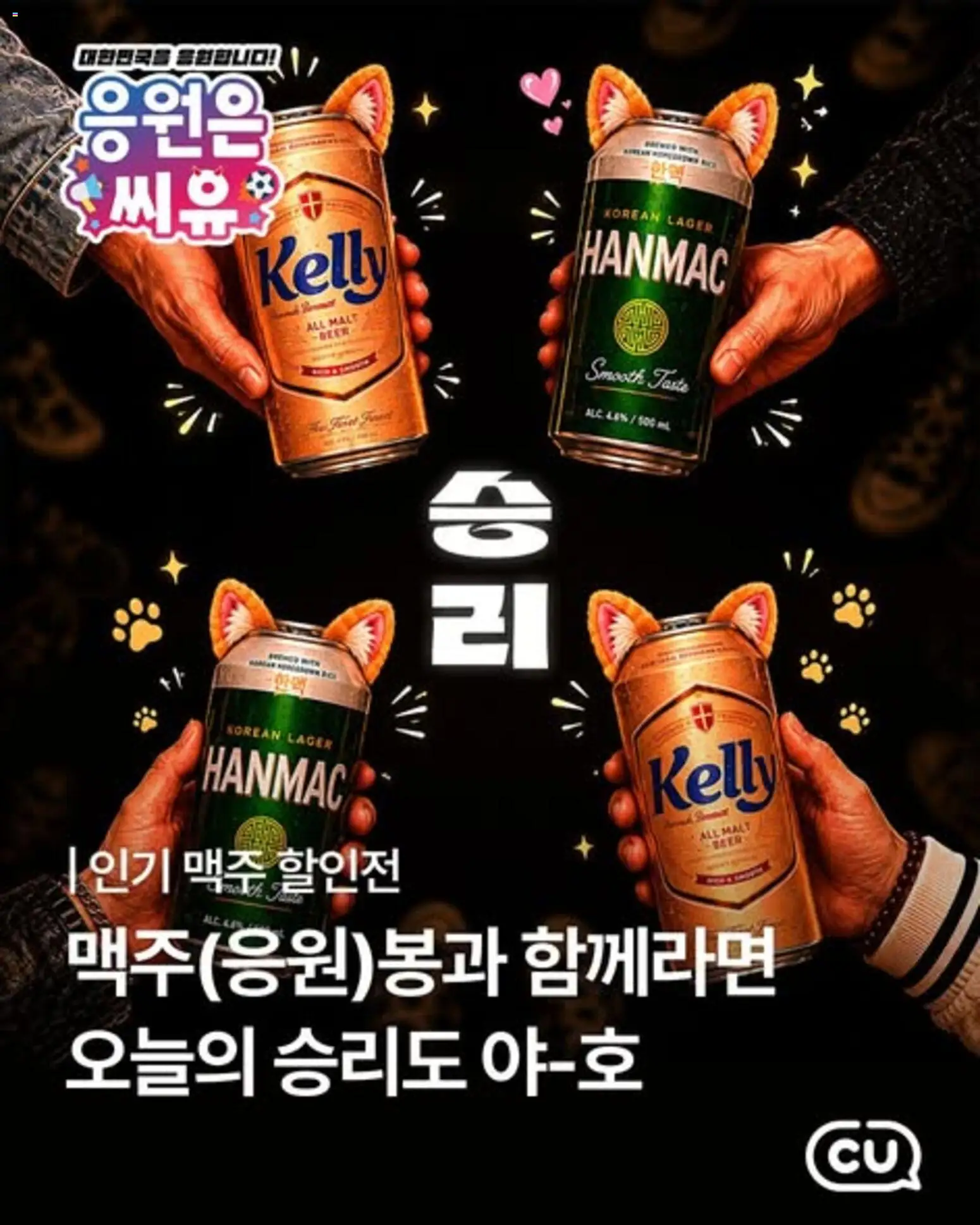  | 페이지: 1