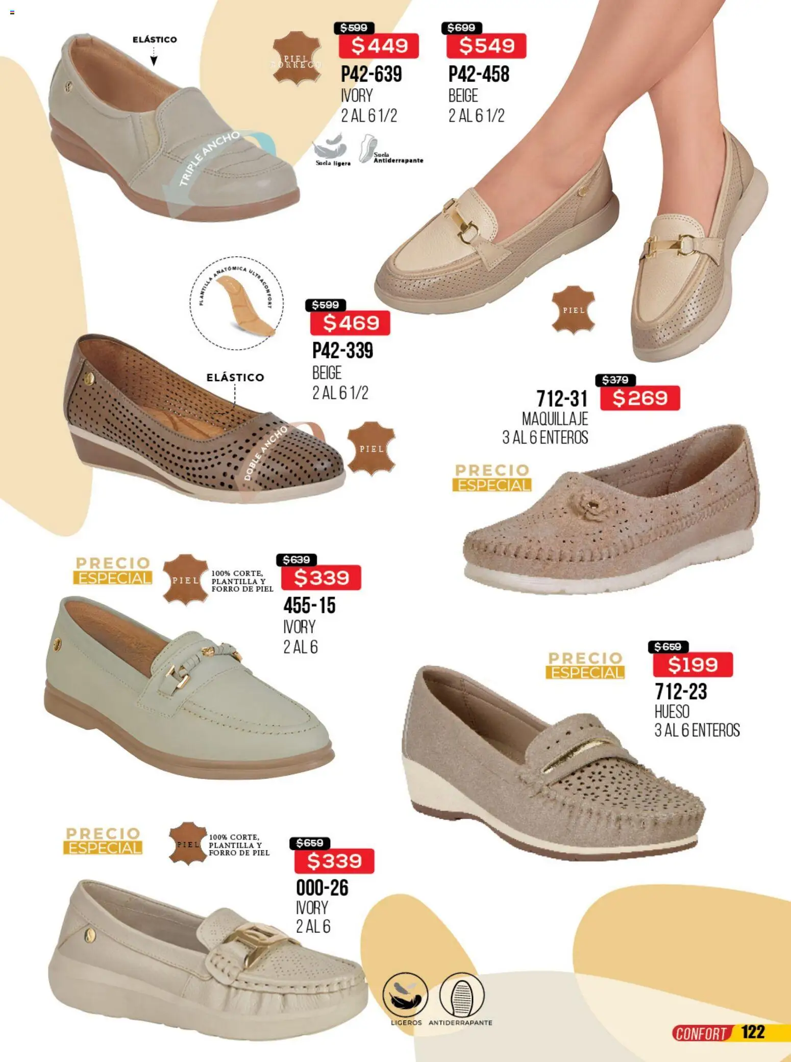 CKLASS ofertas de 01/06 — page 94