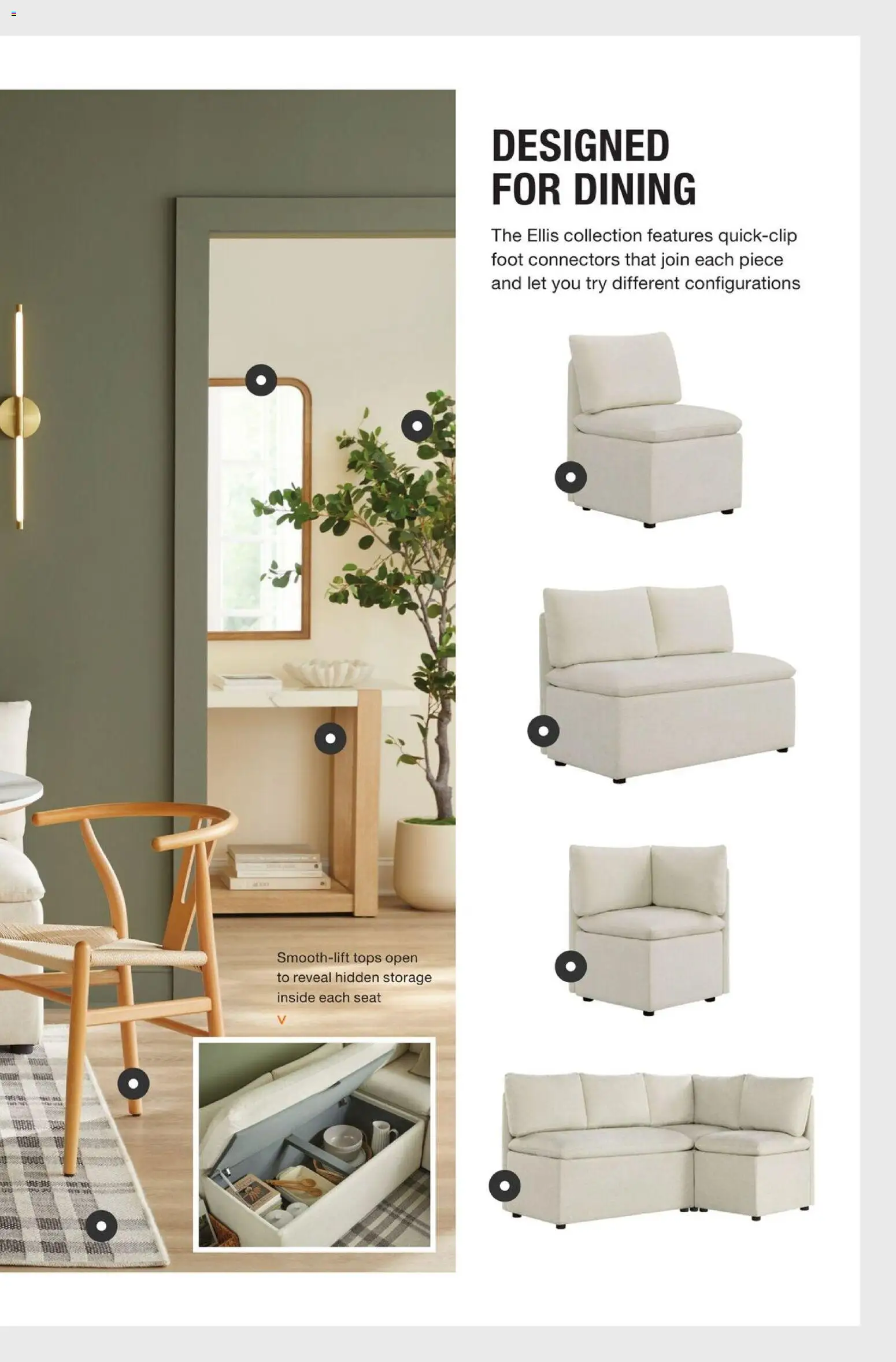 Home Depot Catalog - valid from 09/08/2026 | Page: 9