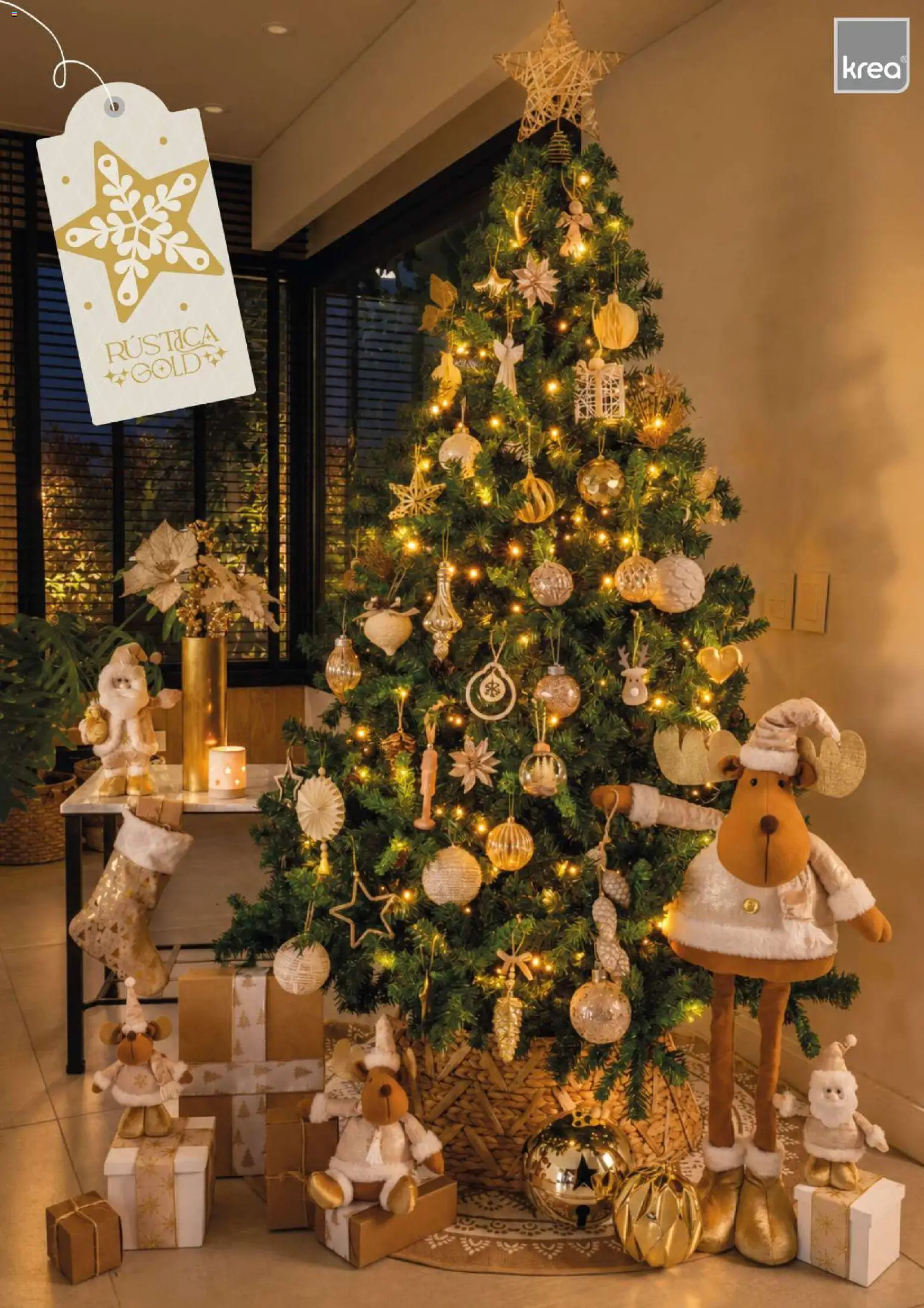 Jumbo - Especial Navidad Jumbo 2026 │ válido desde el 06/11/2026 | Página: 6