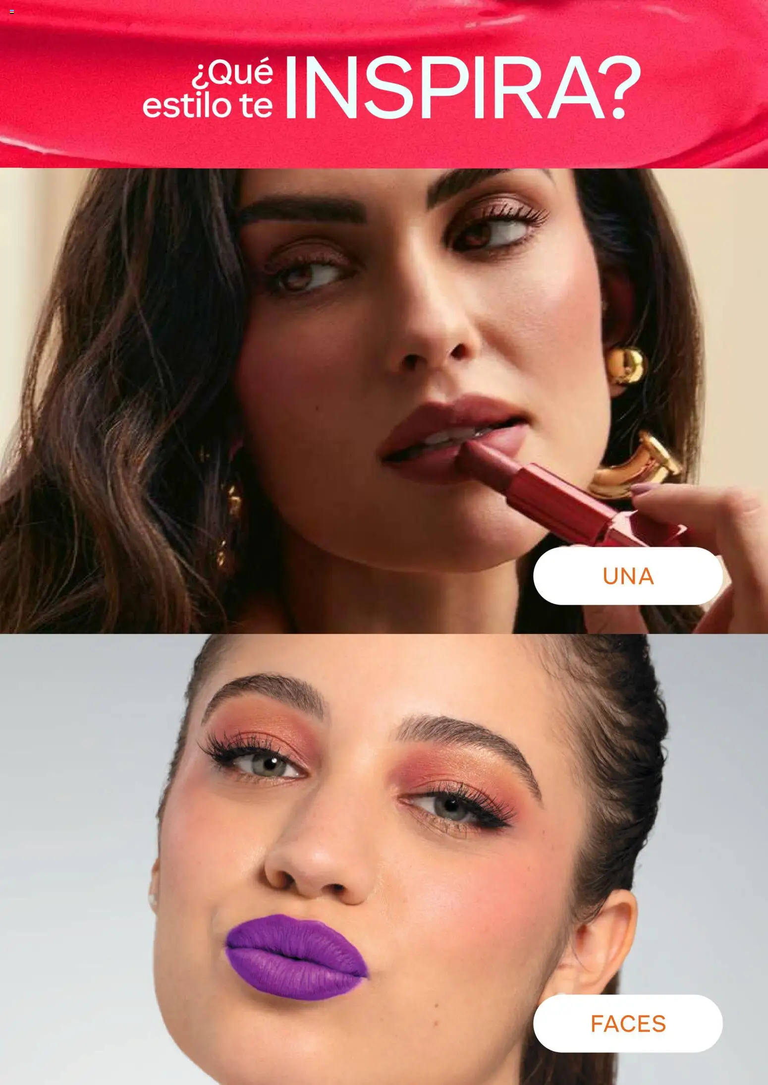 Natura revista - valida desde el 02/09/2026 | Página: 51 | Productos: Té