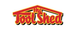 The Tool Shed catalogue