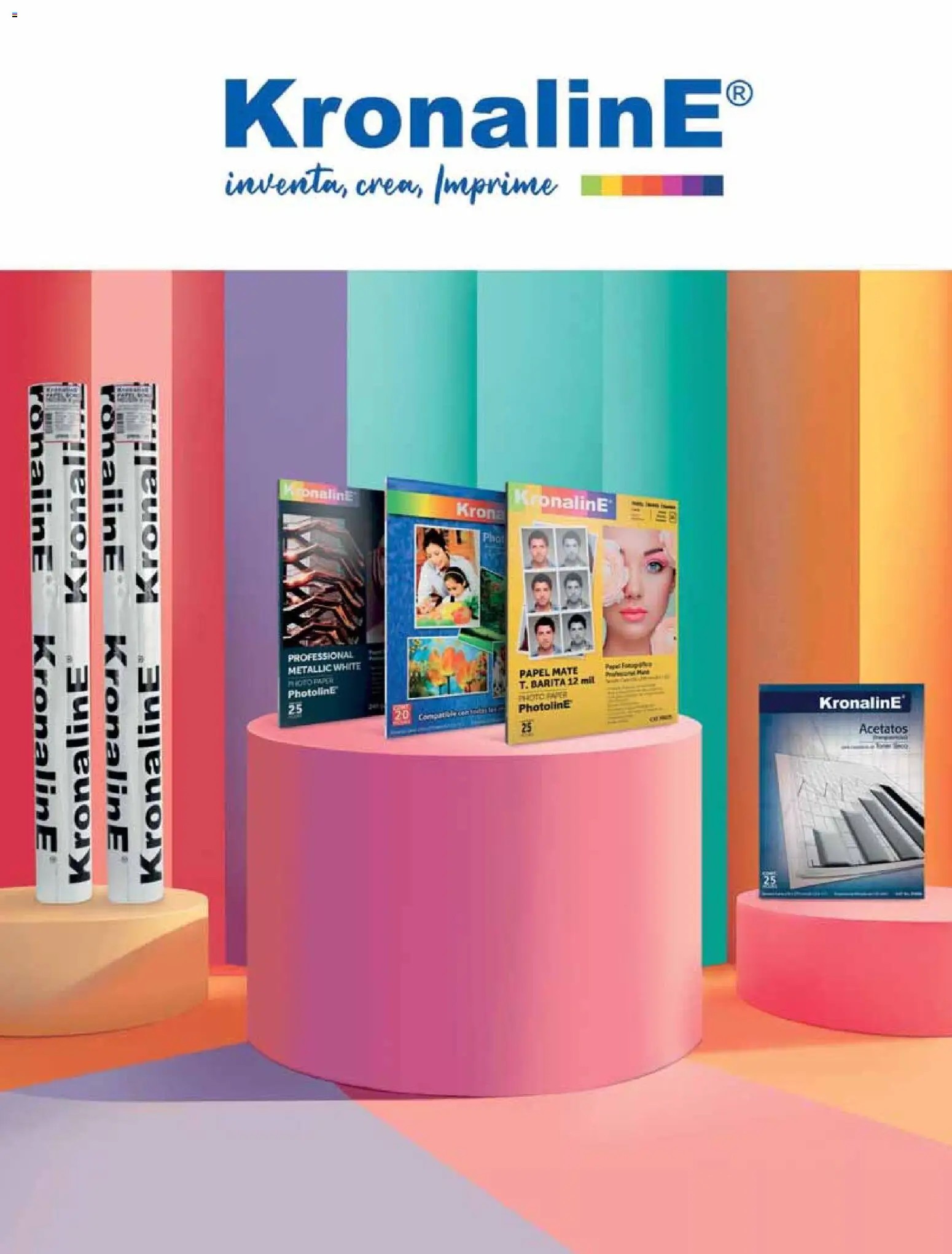 Nuevas ofertas de Office Depot válidas en toda la República Mexicana desde el 12/01/2026. ¡Encuentra las mejores ofertas en Office Depot catálogo 2026! | Página: 83 | Productos: Mate