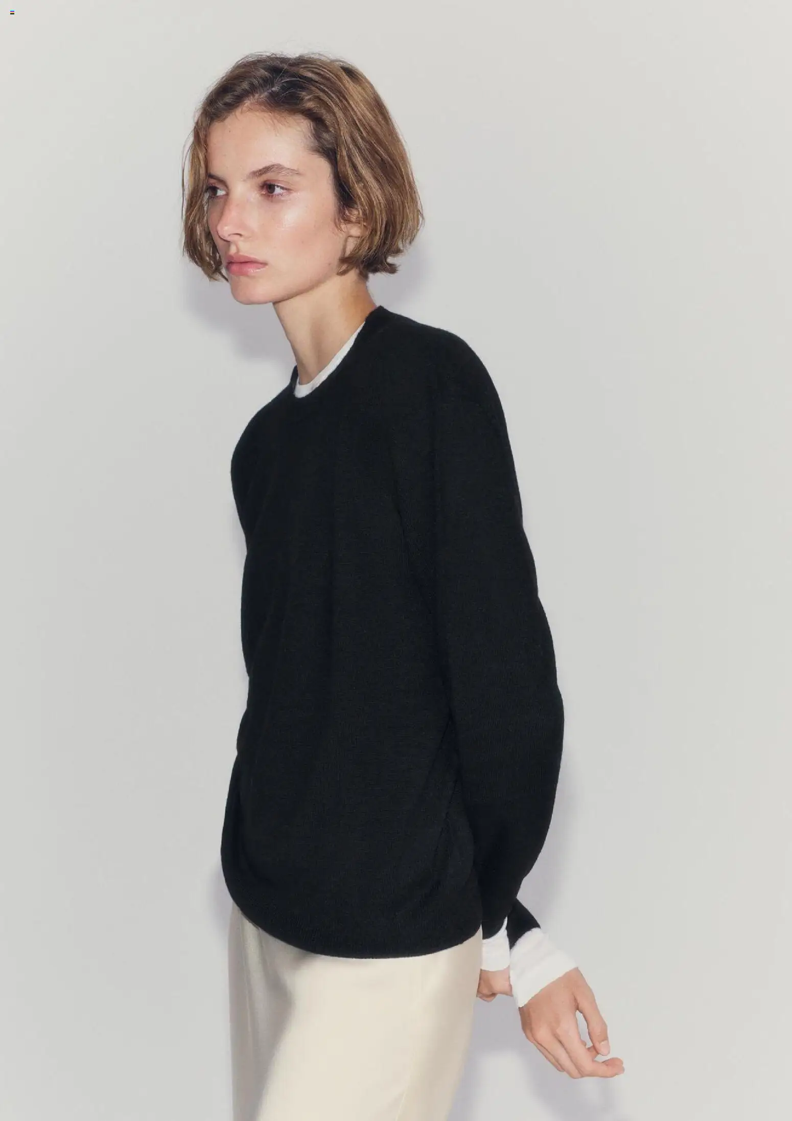 Zara Ofertas │ válido desde el 31.08.2026 | Página: 2