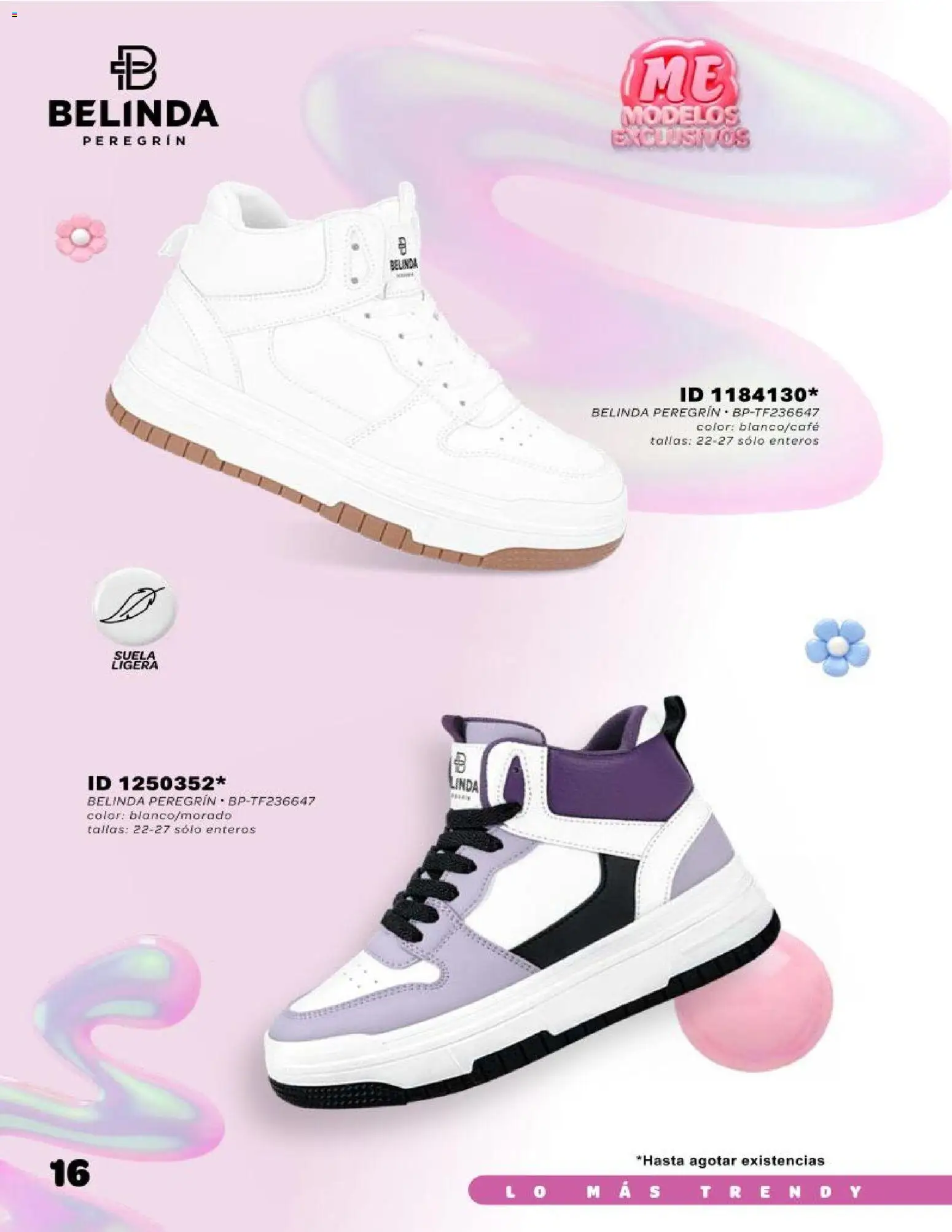 Catálogo Price Shoes de 02/04/2026 — page 15