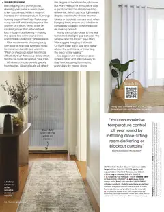 Preview of Bunnings Warehouse - Bunnings Magazine May/June 2026 - valid from 01.05.2026 | Page: 44