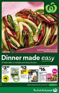 Preview of Woolworths catalogue - valid from 10.06.2026 | Page: 20