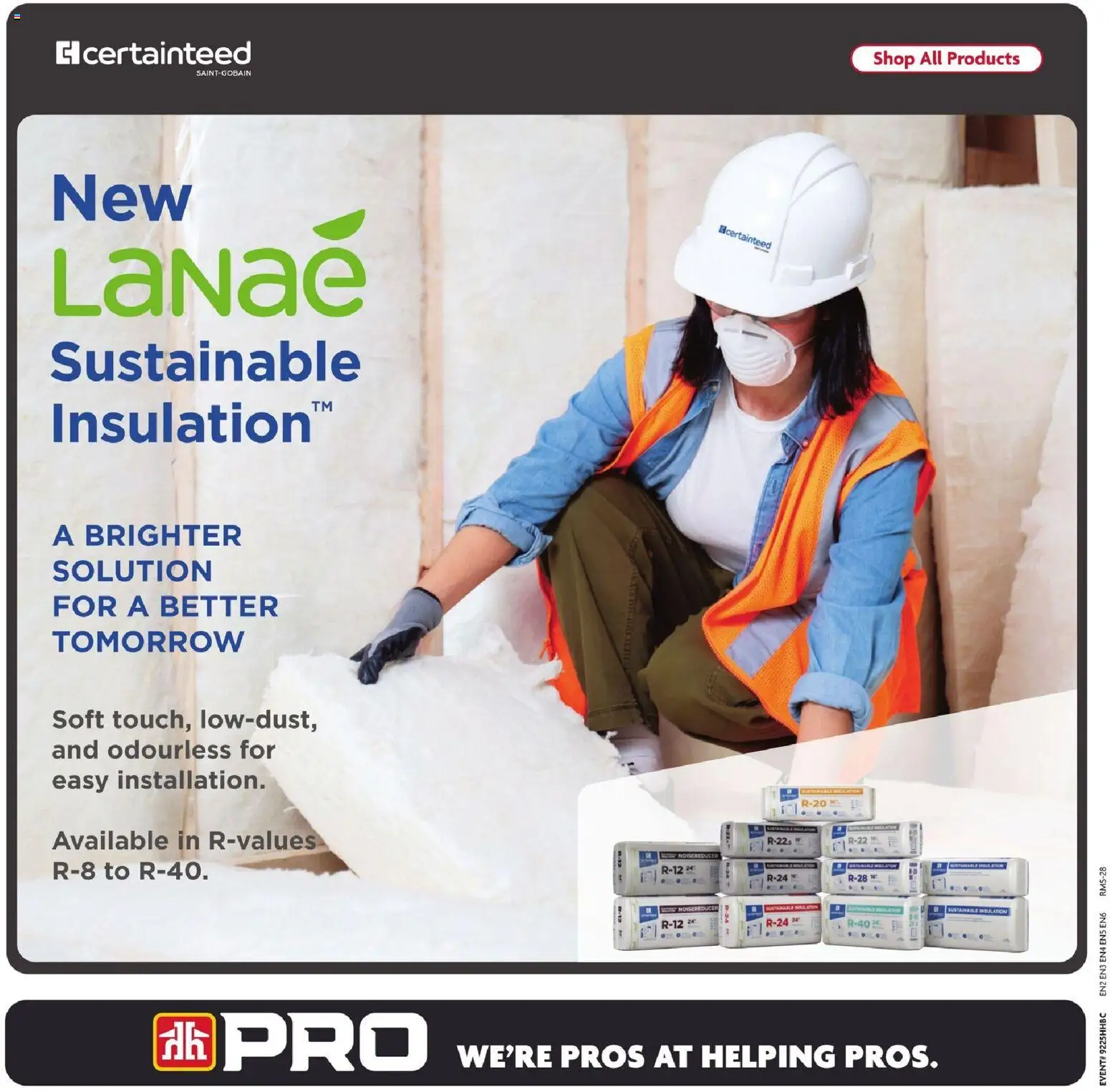 Home Hardware flyer valid from 18.06.2026 | Page: 12