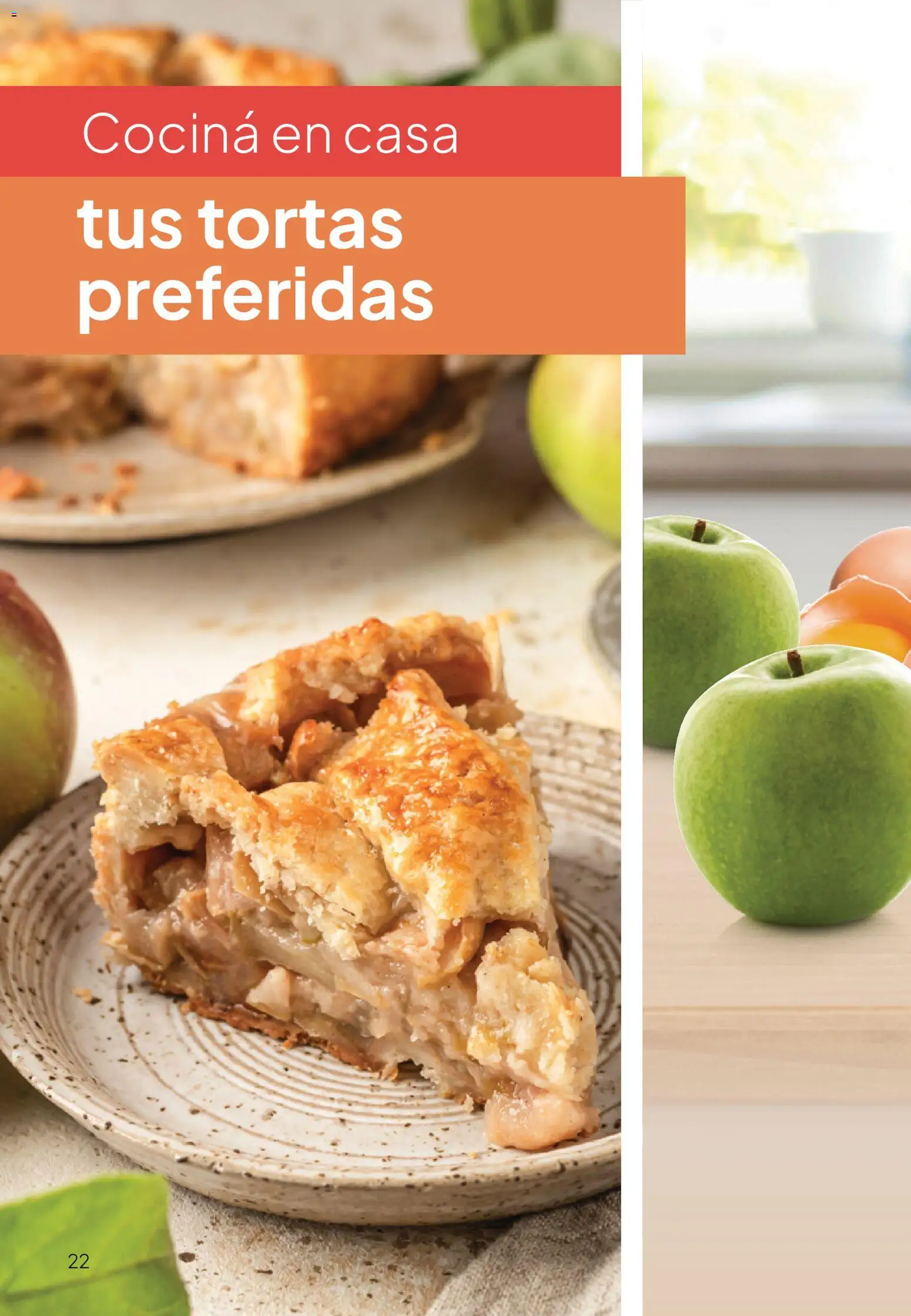 Tupperware Folleto │ válido desde el 28.04.2026 | Página: 23 | Productos: Cocina