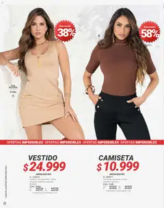 Carmel - Carmel C05 2026 -  Vista previa de la revista de la tienda Carmel valido desde el 01.05.2026 | Página: 200