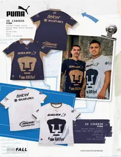 Vista previa de Price Shoes catálogo, nuevo folleto de la tienda, válido en México a partir del 17/08/2026 | Página: 98