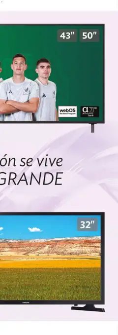 Vista previa de Betterware Catálogo de Premios, nuevo folleto de la tienda, válido en México a partir del 29/06/2026 | Página: 39 | Productos: Cabecera, Cajonera, Buró, Espejo