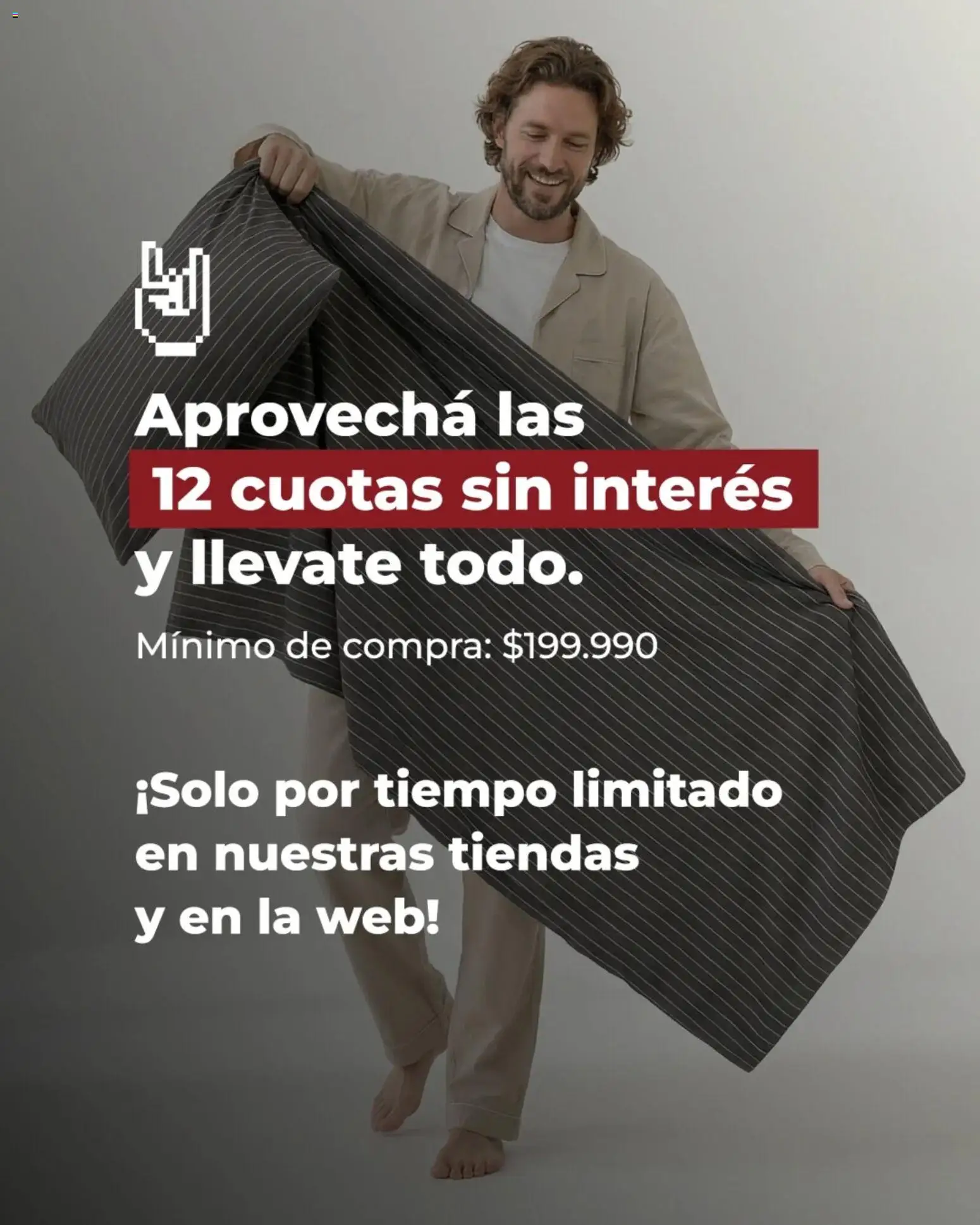 Arredo catálogo │ válido desde el 10.04.2026 | Página: 2