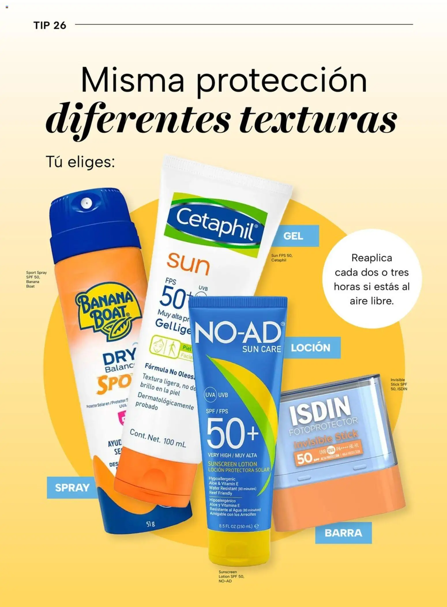 Nuevas ofertas de Chedraui válidas en toda la República Mexicana desde el 04.05.2026. ¡Encuentra las mejores ofertas en Chedraui folleto! | Página: 56 | Productos: Agua, Brillo, Loción, Uva