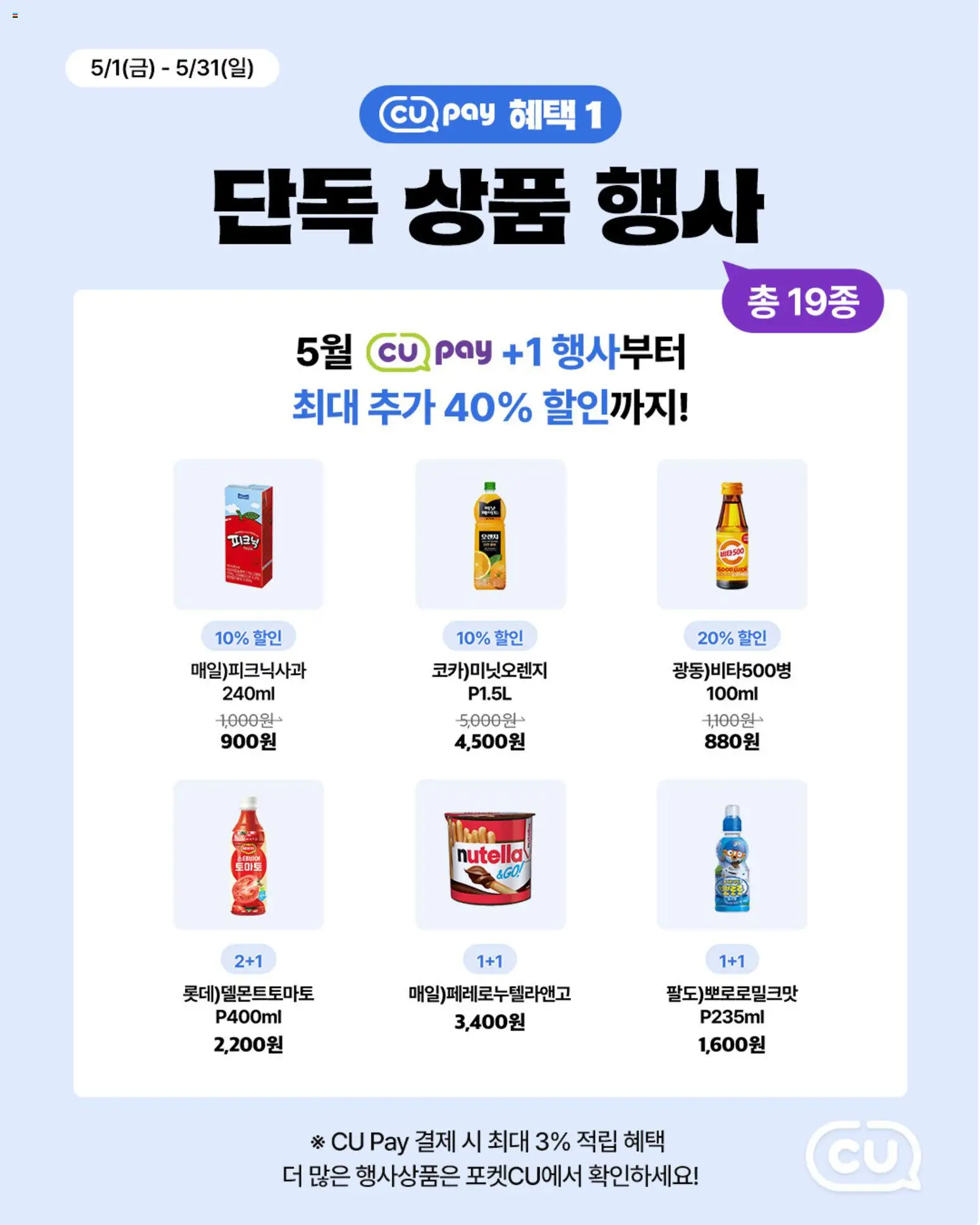  | 페이지: 2