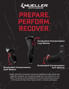 Preview of Dunham's Sports weekly ads valid from 07/09/2026 | Page: 25