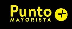 Punto Mayorista catálogo