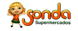 Sonda - Ofertas da semana