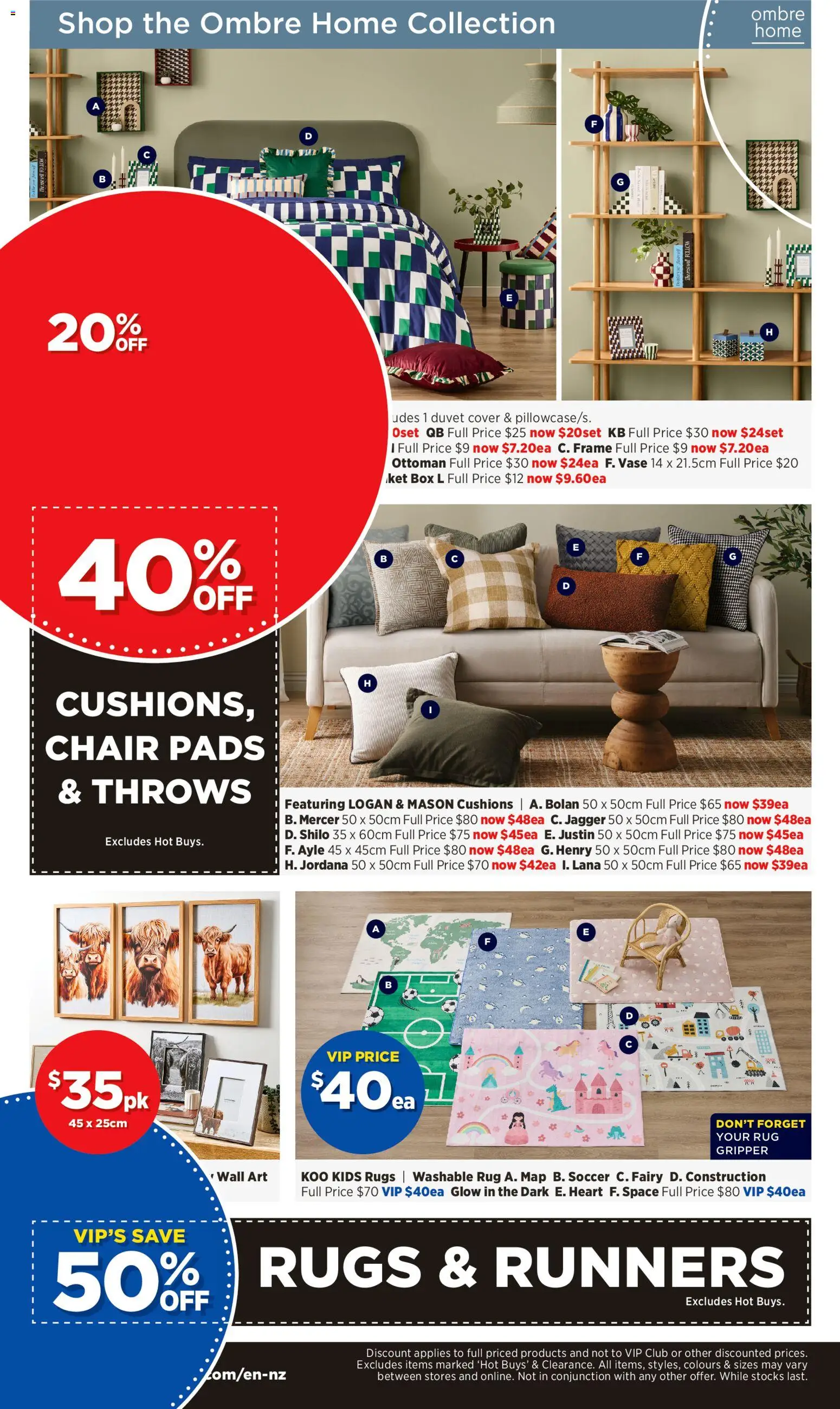 Spotlight catalogue from 8 Jul 2026 | Page: 4