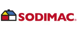 Sodimac catálogo