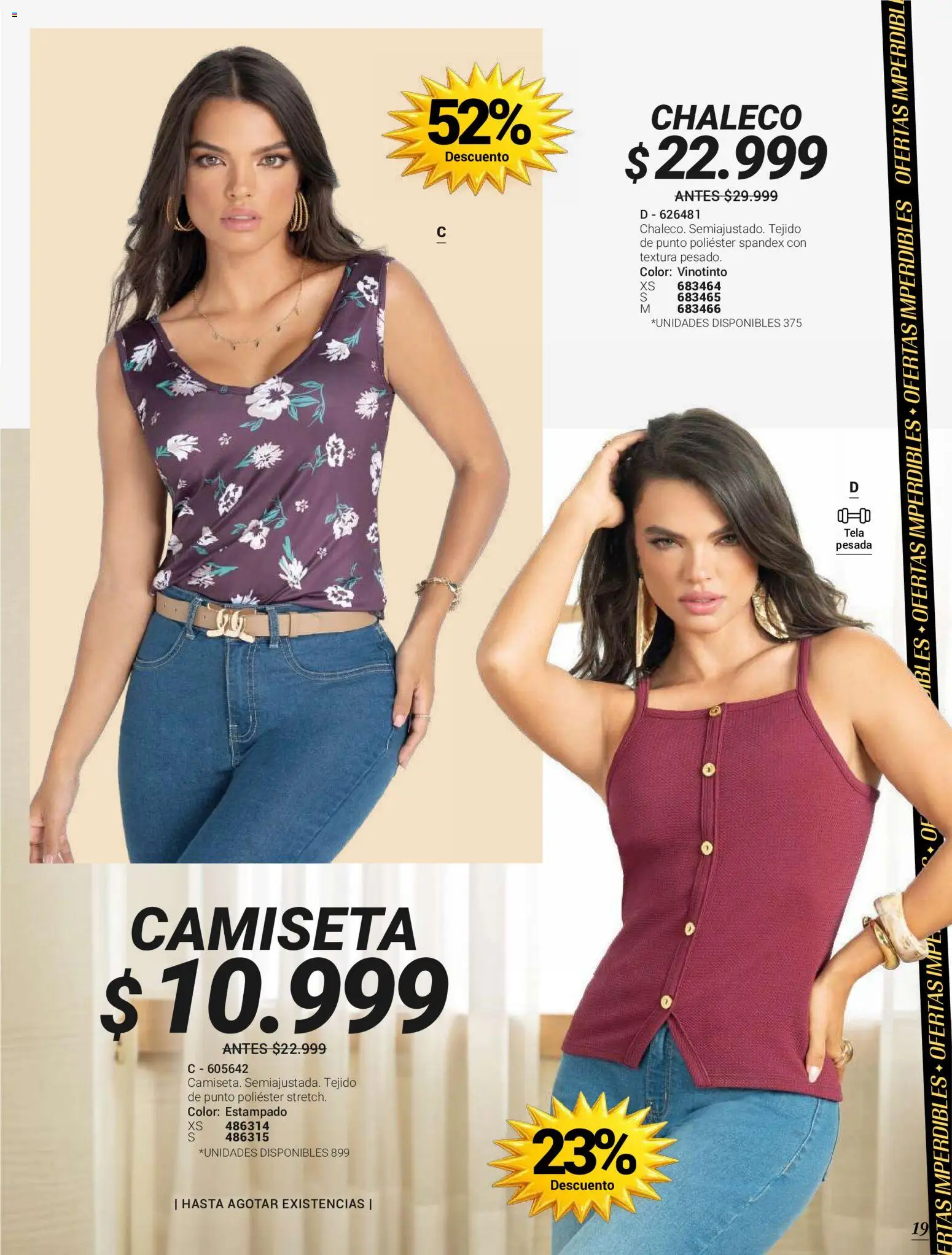 Carmel revista - valida desde el 01.06.2026 | Página: 209