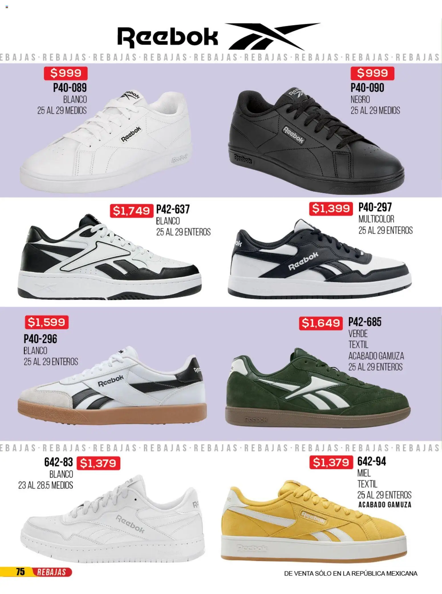 CKLASS ofertas de 01/06 — page 361