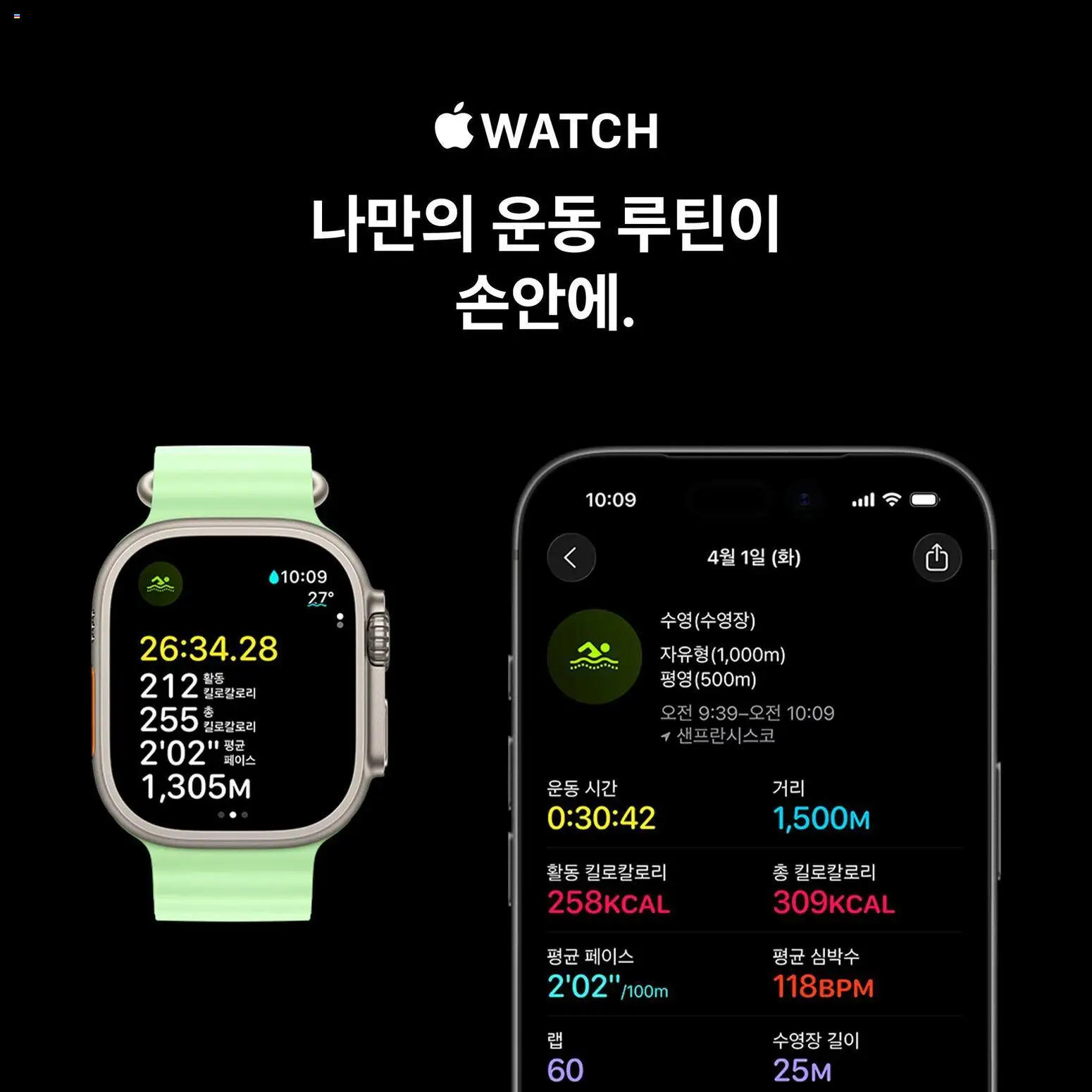  | 페이지: 6