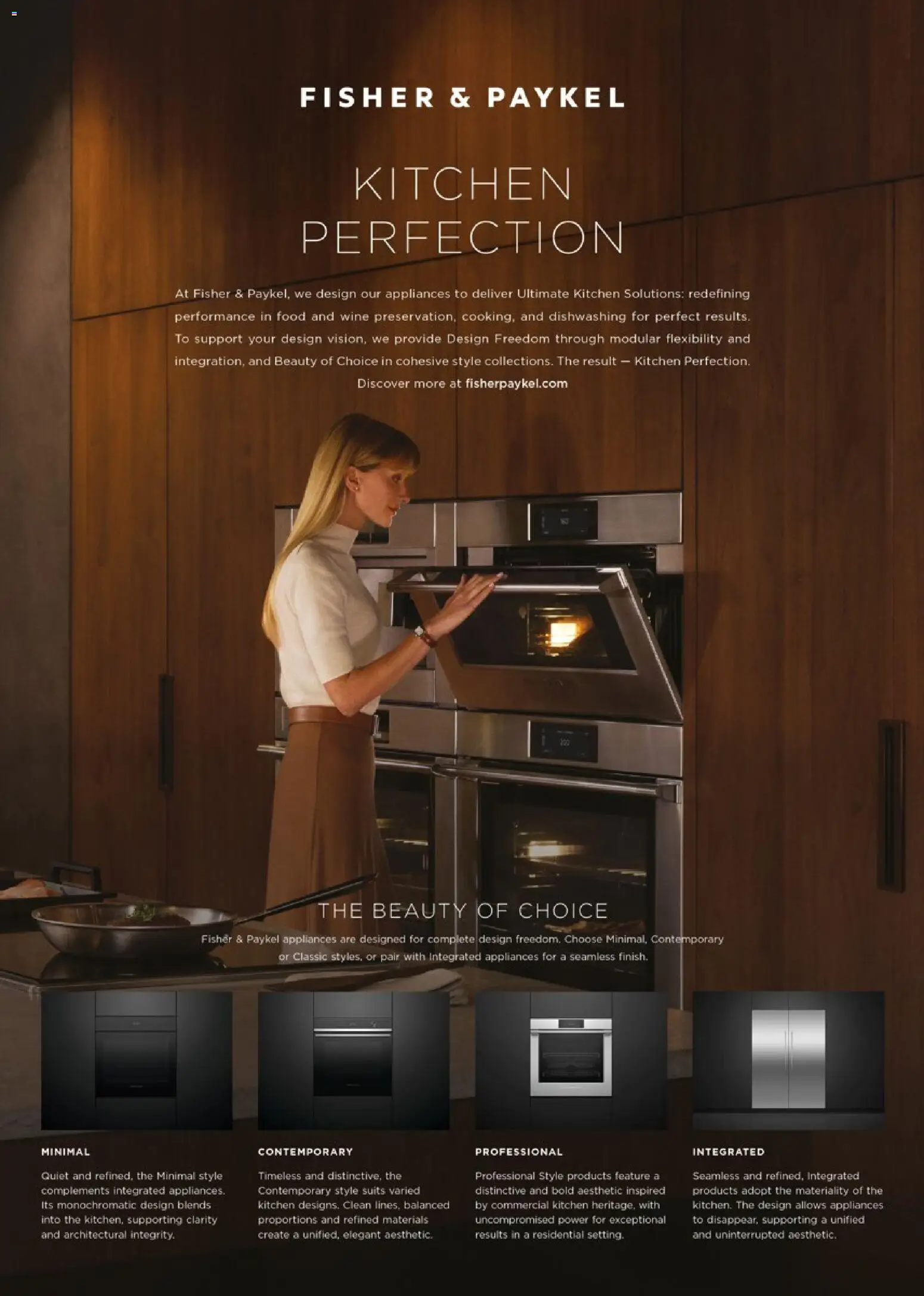 The Good Guys catalogue - valid from 01/10/2026 | Page: 16 | Products: Food, Wine