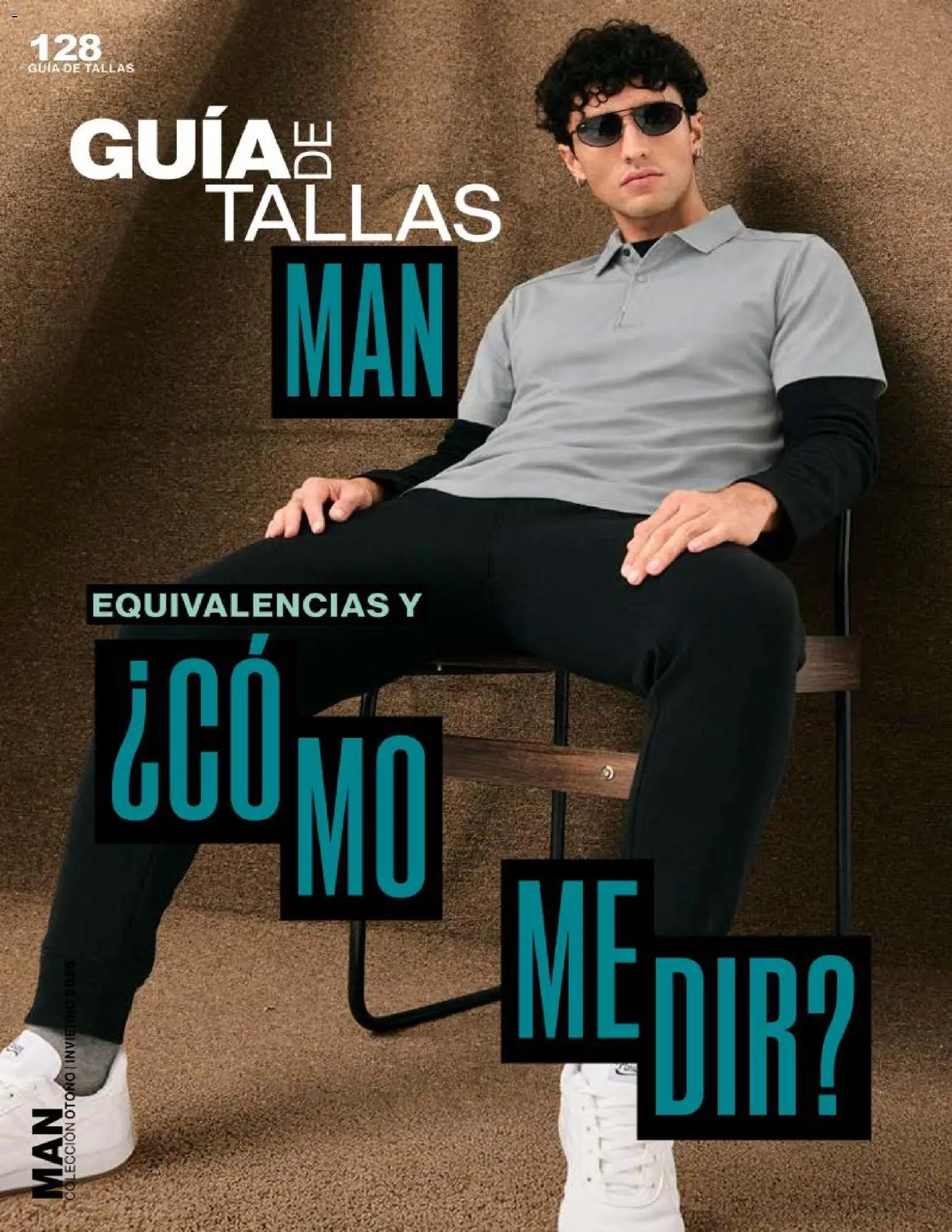 Nuevas ofertas de Price Shoes válidas en toda la República Mexicana desde el 01/09/2026. ¡Encuentra las mejores ofertas en Price Shoes catálogo Man! | Página: 128