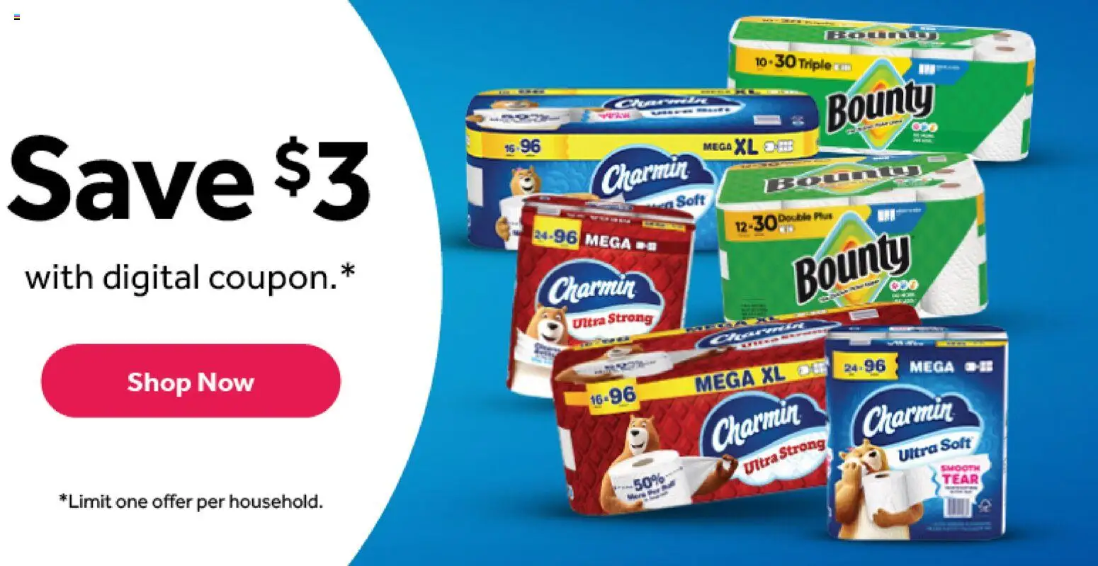 Stop & Shop Weekly Ad - valid from 01.05.2026 | Page: 8