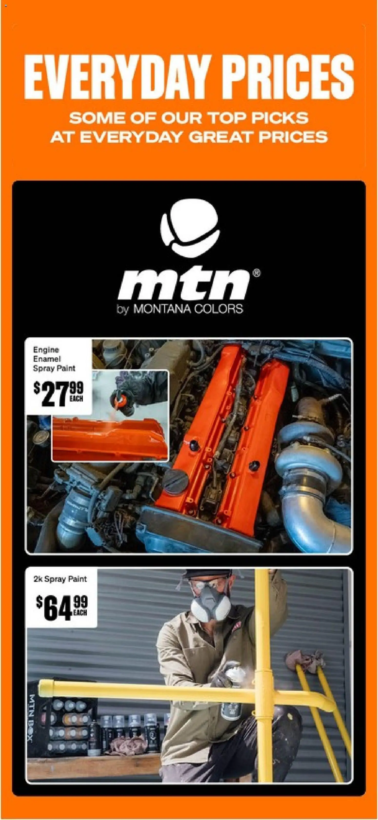 Supercheap Auto catalogue - valid from 12/08/2026 | Page: 37