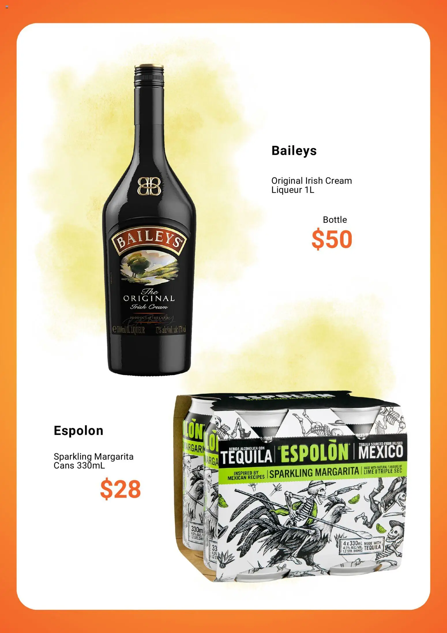 BWS catalogue - valid from 17.06.2026 | Page: 5