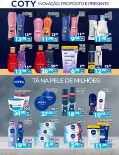 Big Compra ofertas Dia das Mães - Pré-Visualização do folheto da loja Big Compra, válido de 07.05.2026 | Página: 4