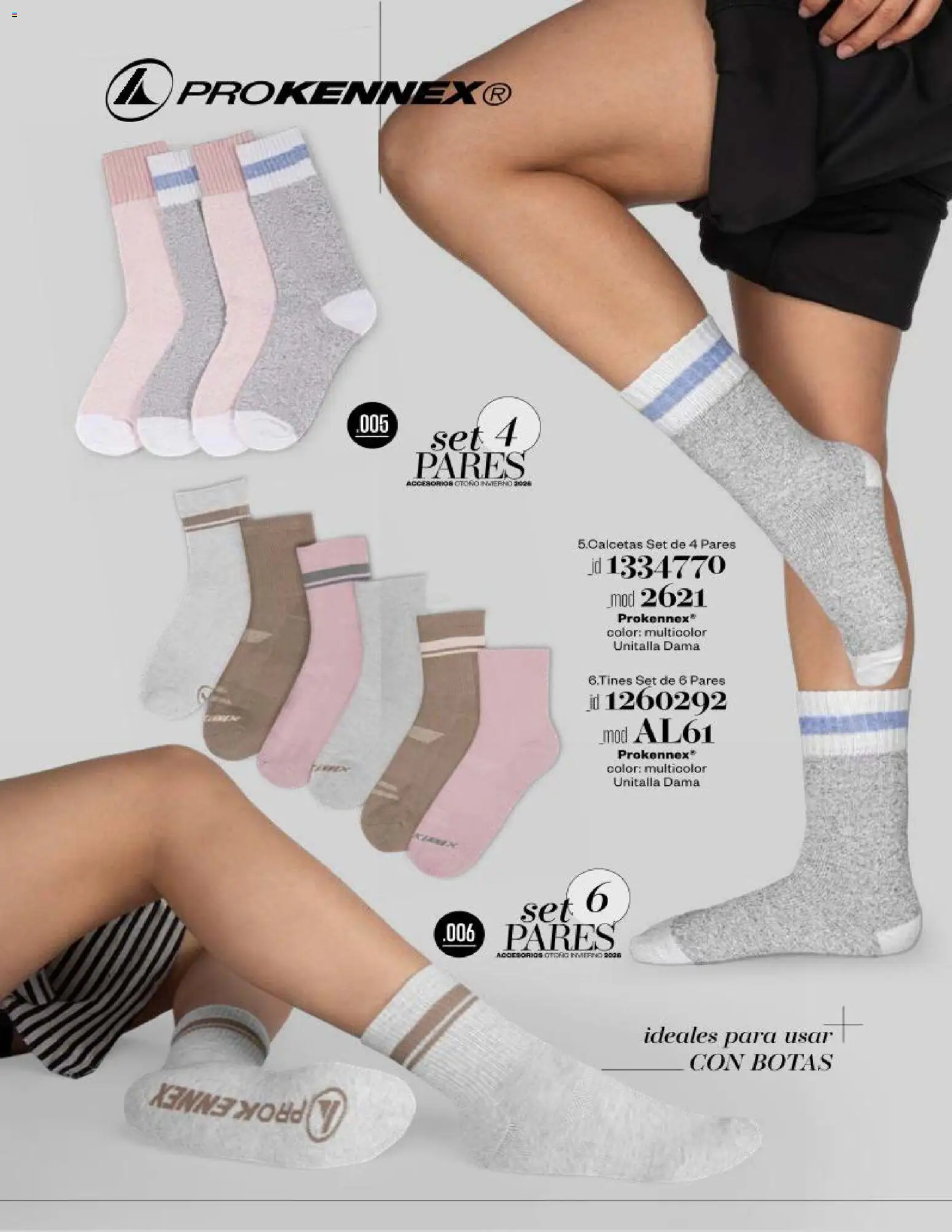 Nuevas ofertas de Price Shoes válidas en toda la República Mexicana desde el 21/10/2026. ¡Encuentra las mejores ofertas en Price Shoes catálogo Accesorios! | Página: 121