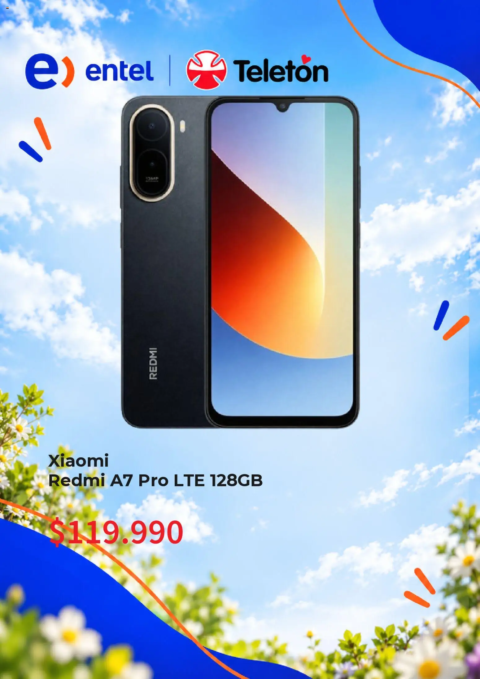 Entel Ofertas │ válido desde el 22.10.2026 | Página: 4
