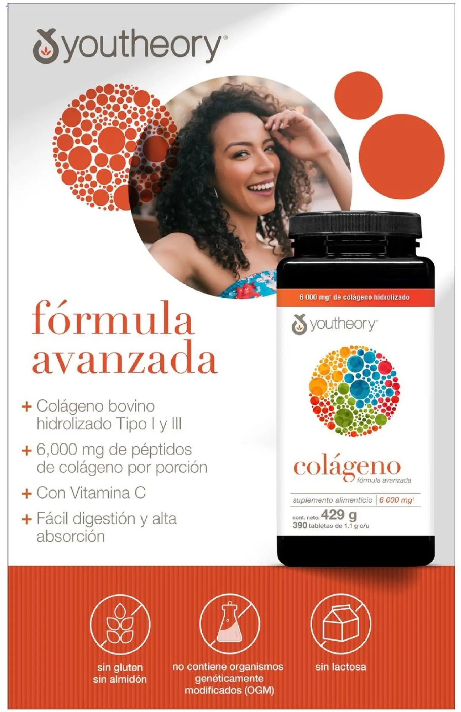 Nuevas ofertas de Costco válidas en toda la República Mexicana desde el 01/10/2026. ¡Encuentra las mejores ofertas en Costco catálogo Octubre! | Página: 123