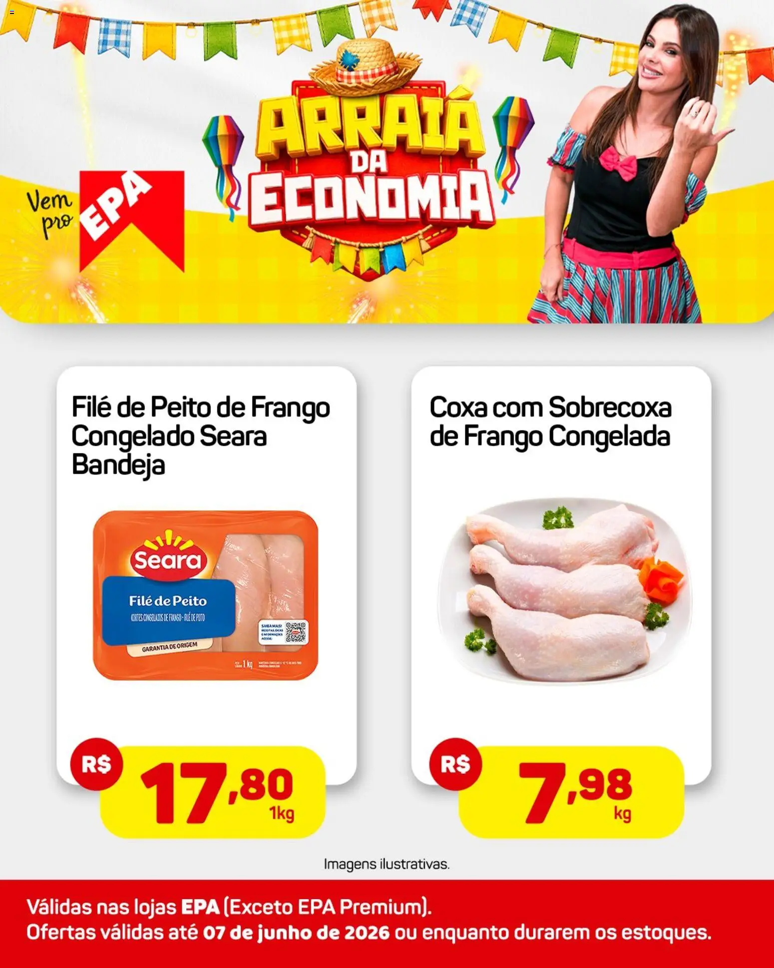 EPA Folheto - válido de 01.06.2026 | Página: 3
