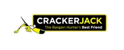 Logo Crackerjack