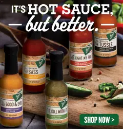 Preview of Lowes Foods weekly ads valid from 29.04.2026 | Page: 8 | Products: Pen, Sauce, Dill, Onion