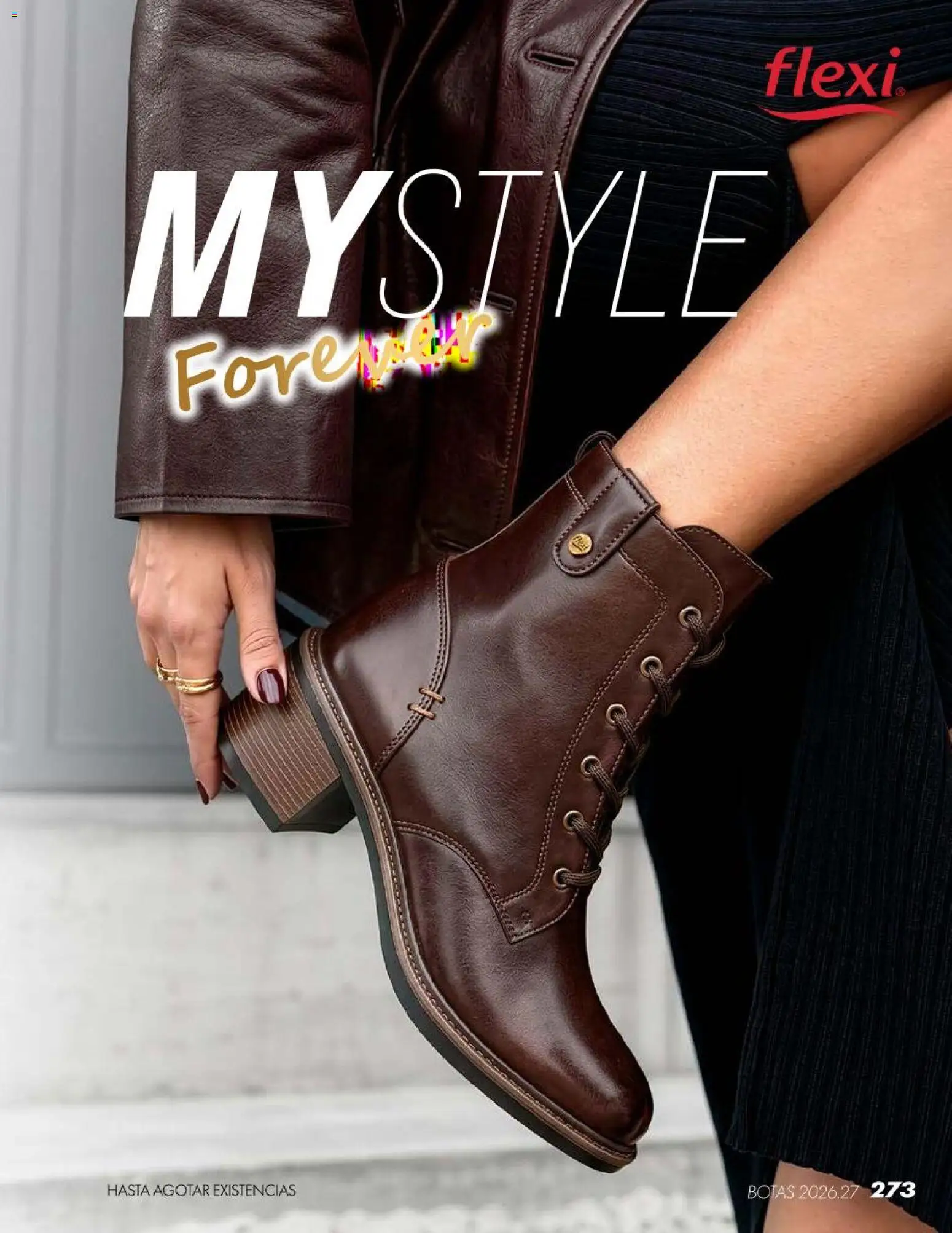 Nuevas ofertas de Price Shoes válidas en toda la República Mexicana desde el 18/07/2026. ¡Encuentra las mejores ofertas en Price Shoes catálogo Botas! | Página: 273