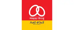 ハッピードラッグー健康 & 美容