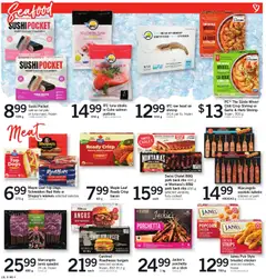 Preview of Loblaws flyer - ON from shop Loblaws valid from 18.06.2026 | Page: 10