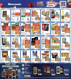 Supermercados Condor - Ofertas da semana - Pré-Visualização do folheto da loja Supermercados Condor, válido de 25/09/2026 | Página: 7