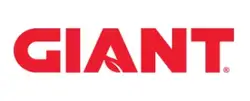 Giant in category Supermarkets