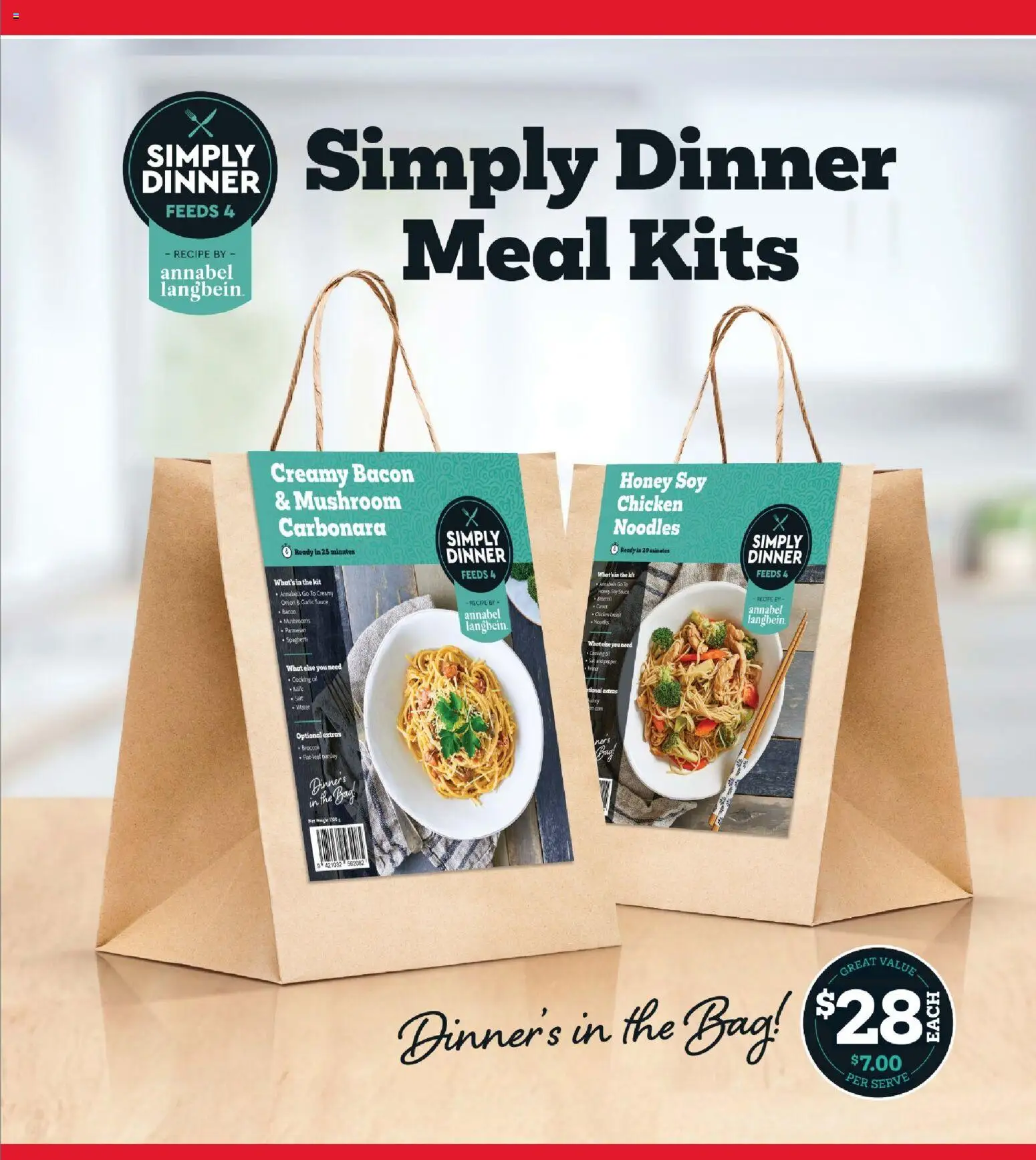 New World catalogue from 15.06.2026 | Page: 9