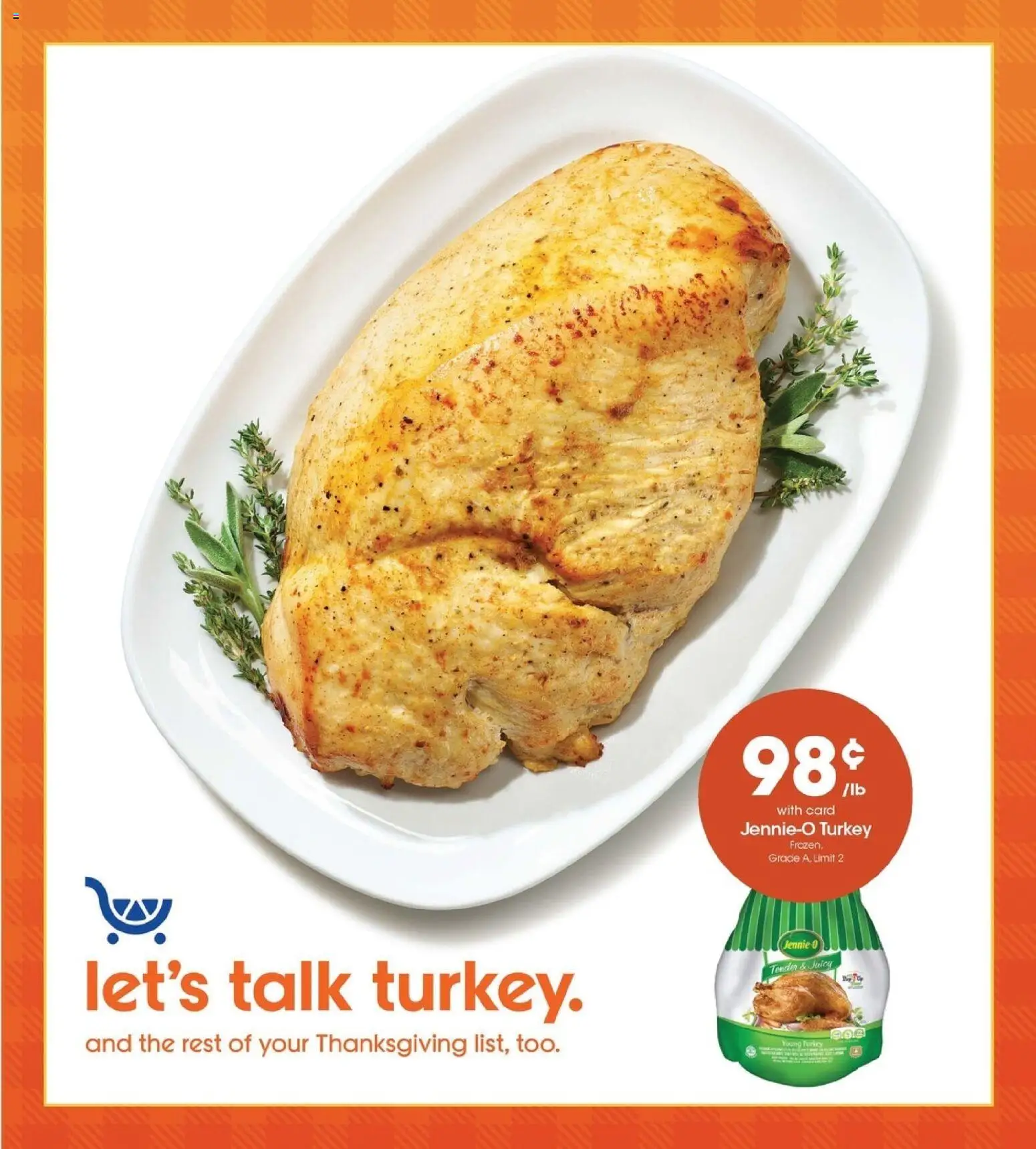 Pick ‘n Save Weekly Ad - valid from 10/14/2026 | Page: 12